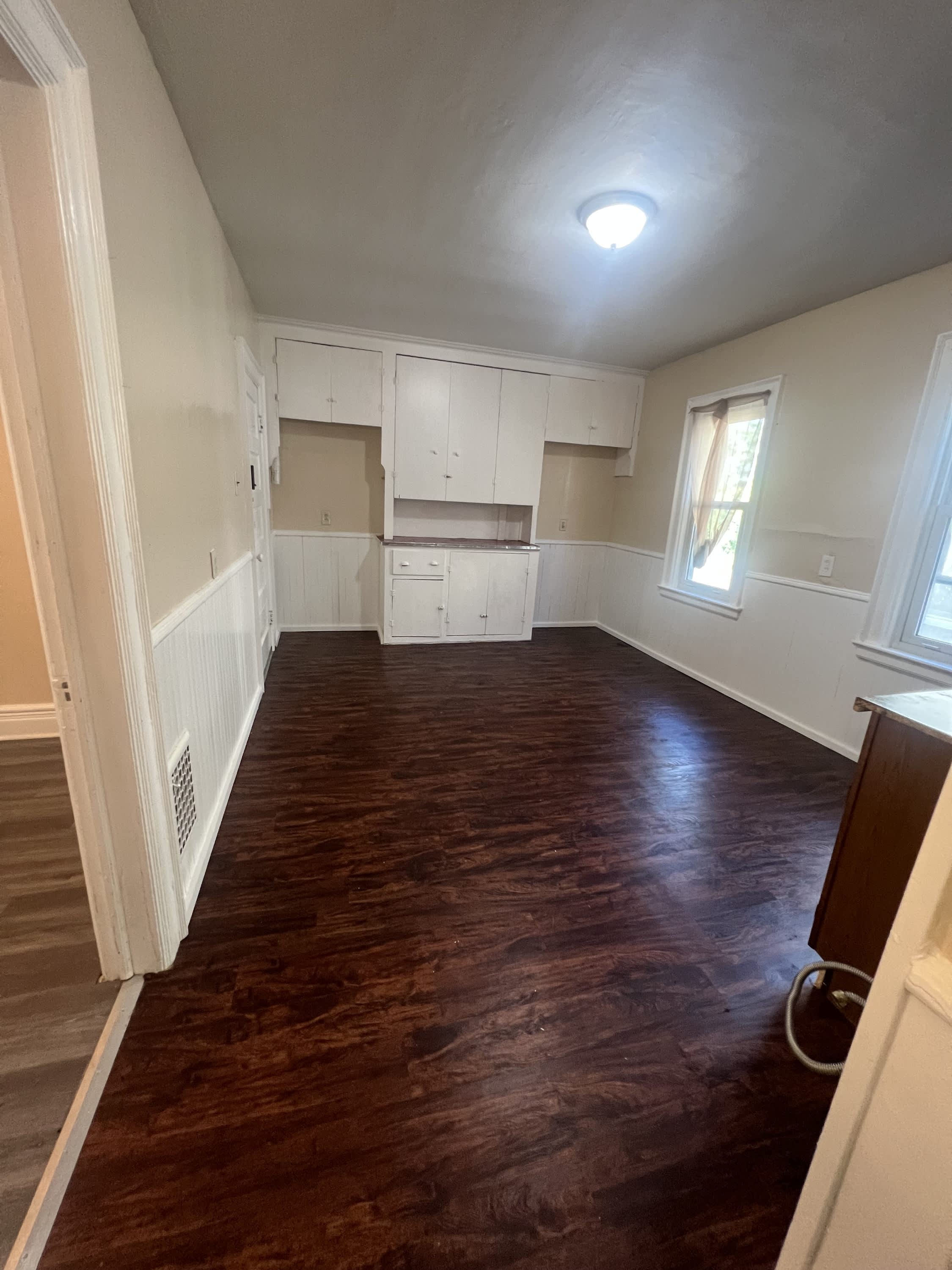 434 Winslow Ave #1 – photo 4