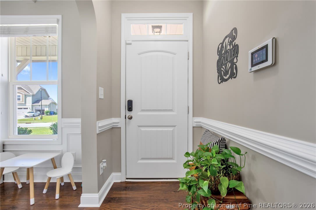 150 Pendleton Street – photo 5