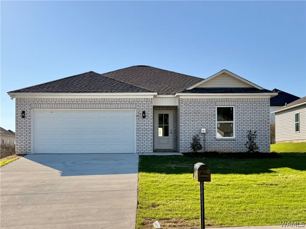 10360 Squires Way – photo 1