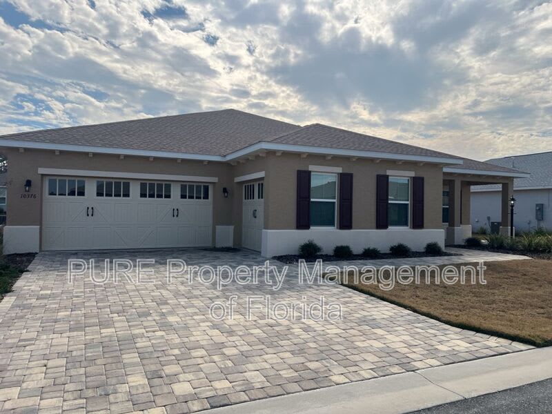 10376 SW 99th Street – photo 2