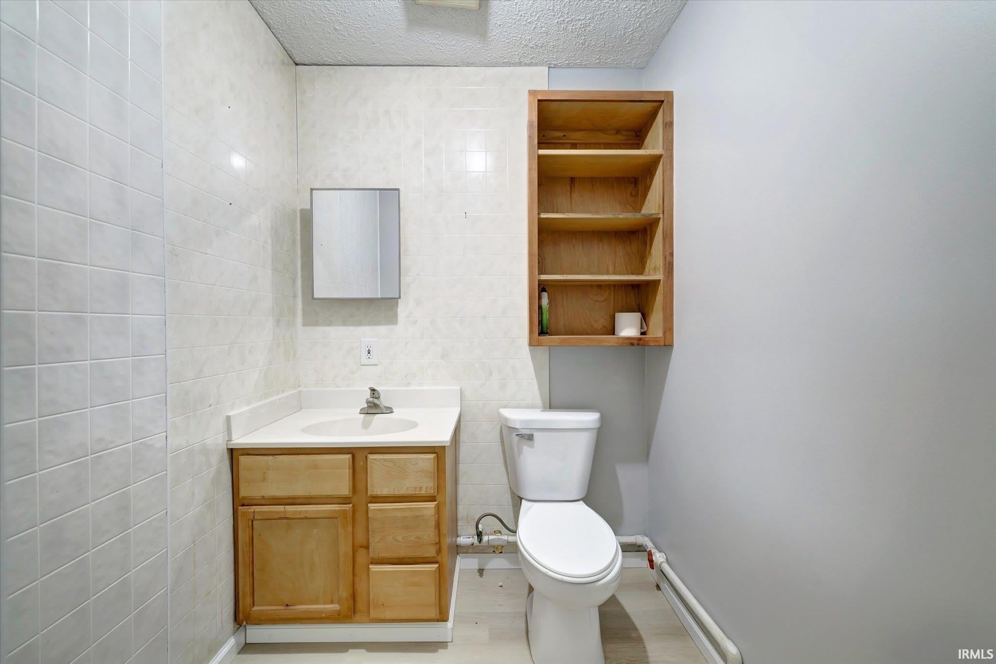 4695 N State road 43 – photo 5