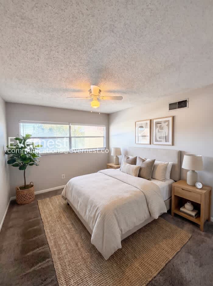 4455 38th Terrace North – photo 2