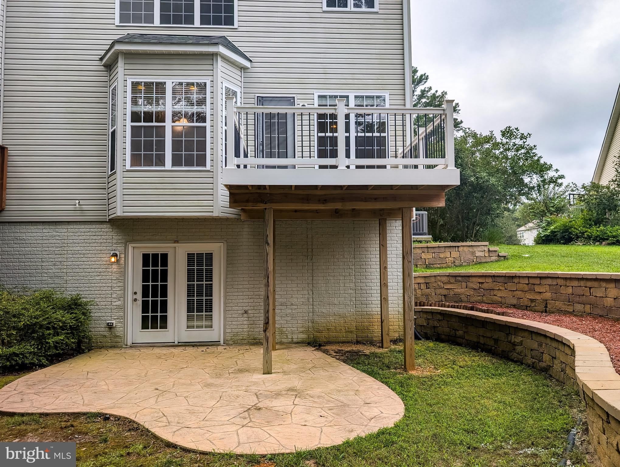 44148 AZALEA Court – photo 5