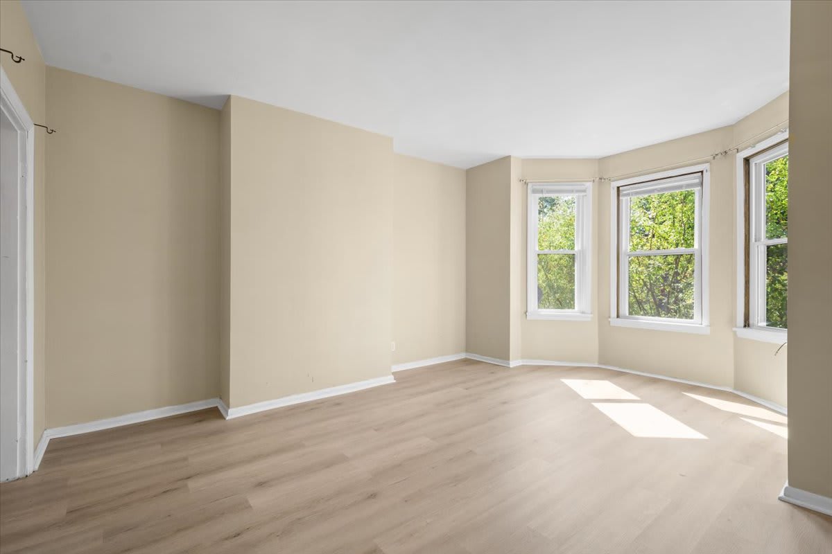 510 Dawson Avenue – photo 5