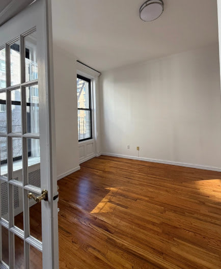 20 E 91st St – photo 3