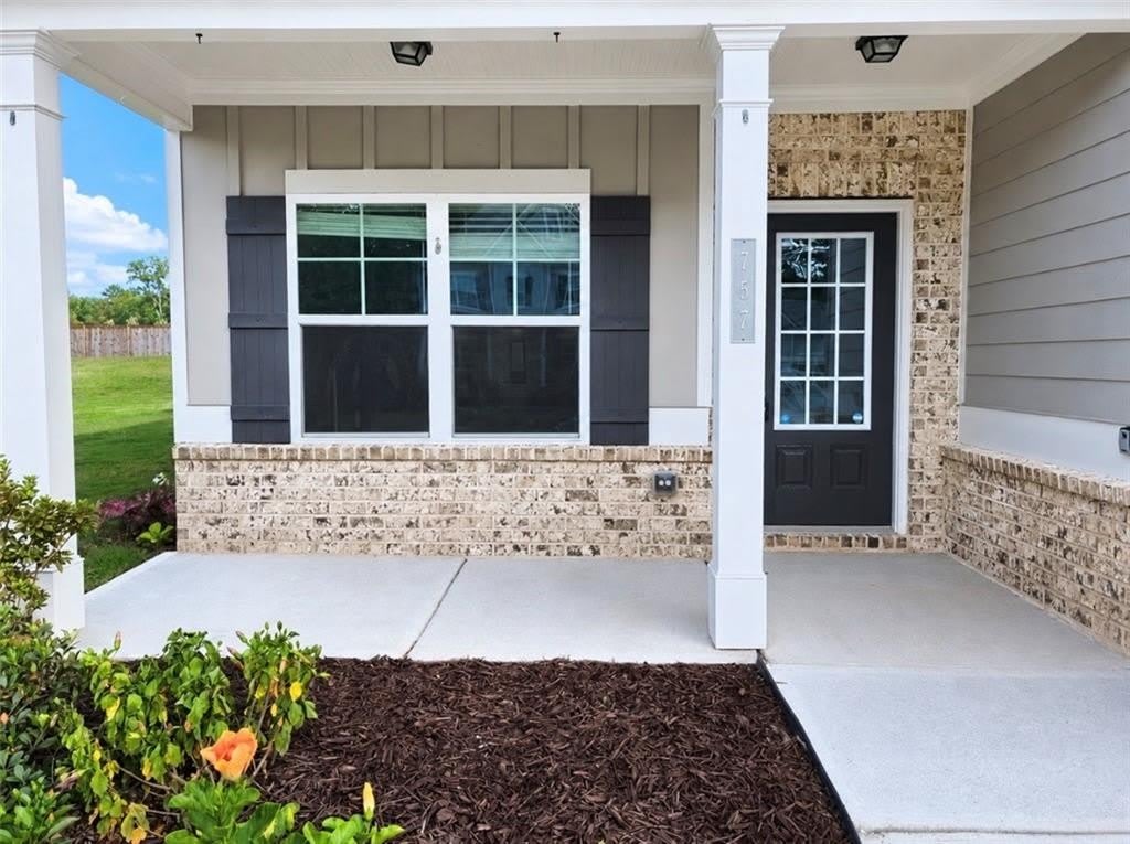 757 Laurel Cove Drive – photo 3