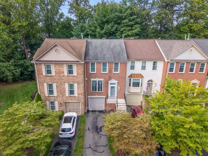4267 Fox Lake Dr – photo 2