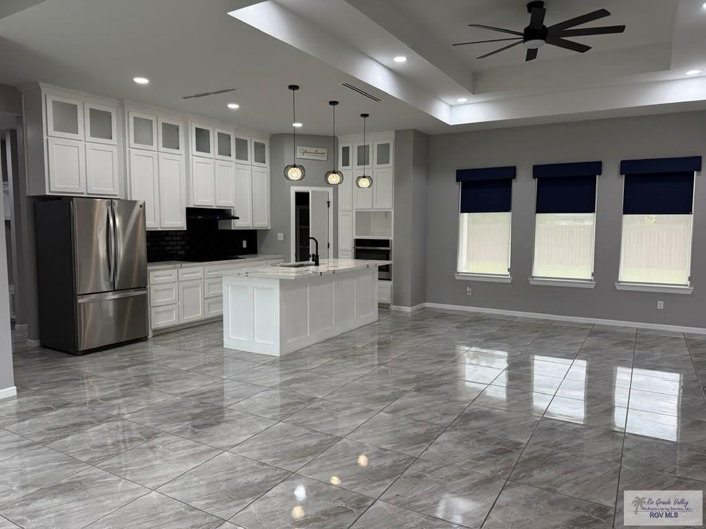 9388 N QUEEN PALM – photo 2