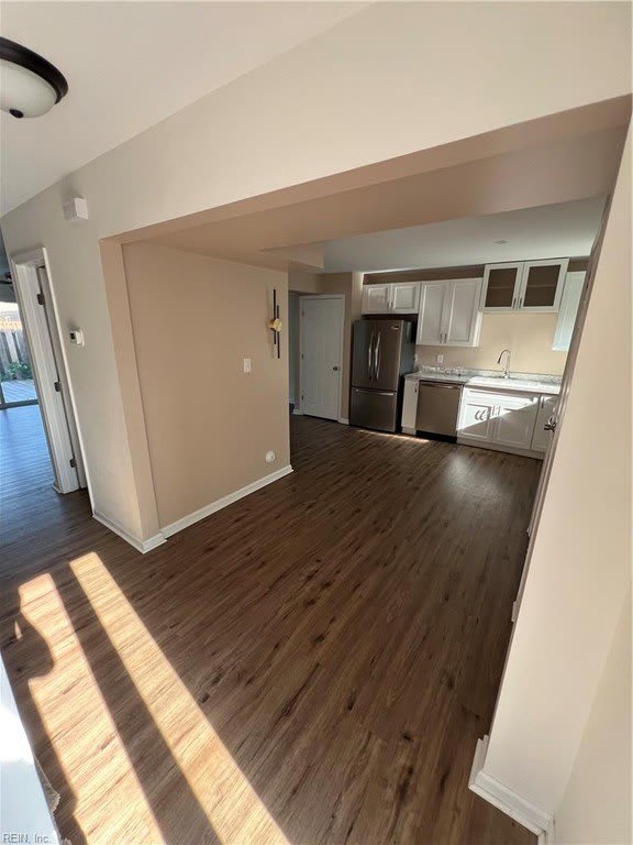 6451 Edward Street – photo 3