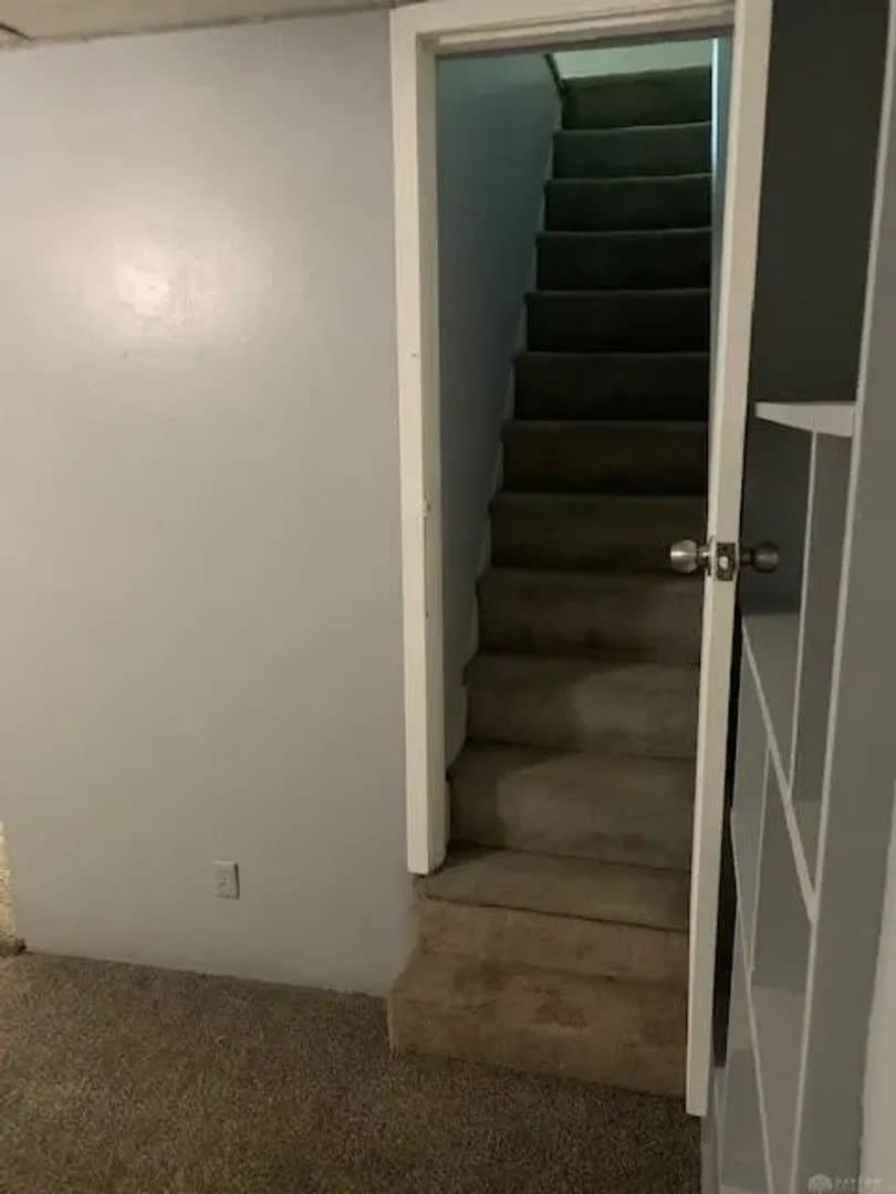 Spacious Home – photo 4