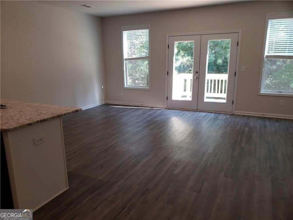 2725 Daybreak Court NW – photo 3