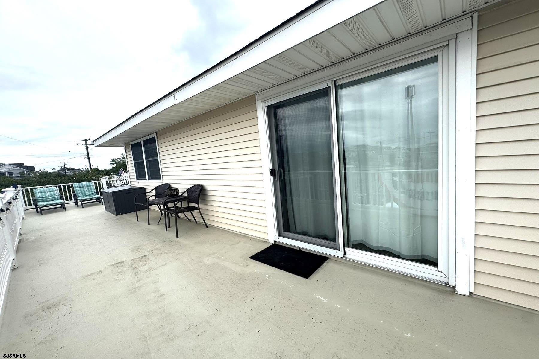111 W Inlet Road – photo 4