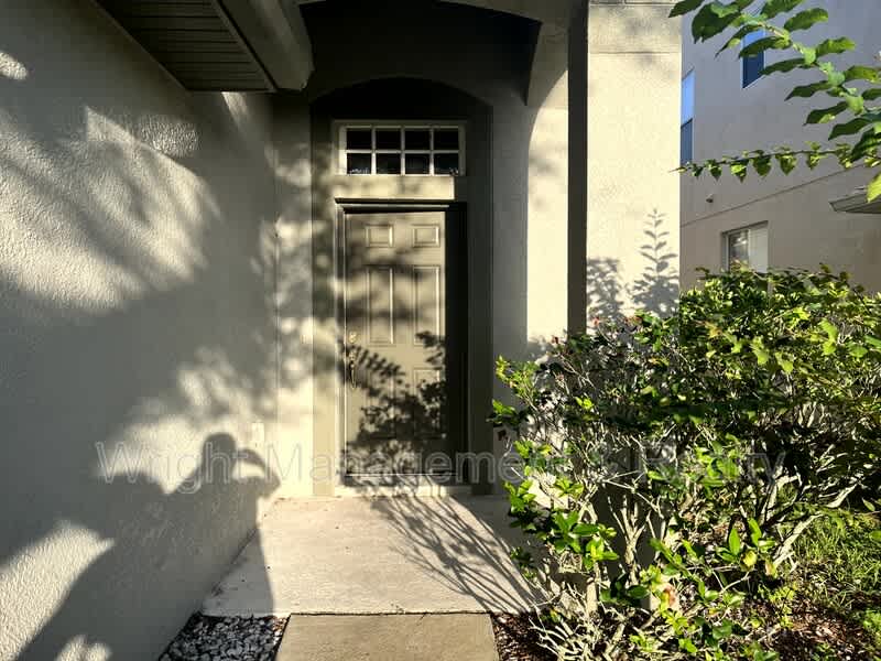 7843 Foxgrove Drive – photo 3