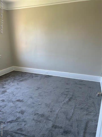 9842 Woodrow Wilson Street – photo 2