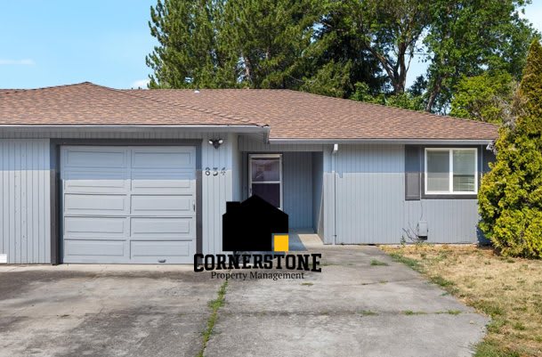 834 Olympic Avenue – photo 1