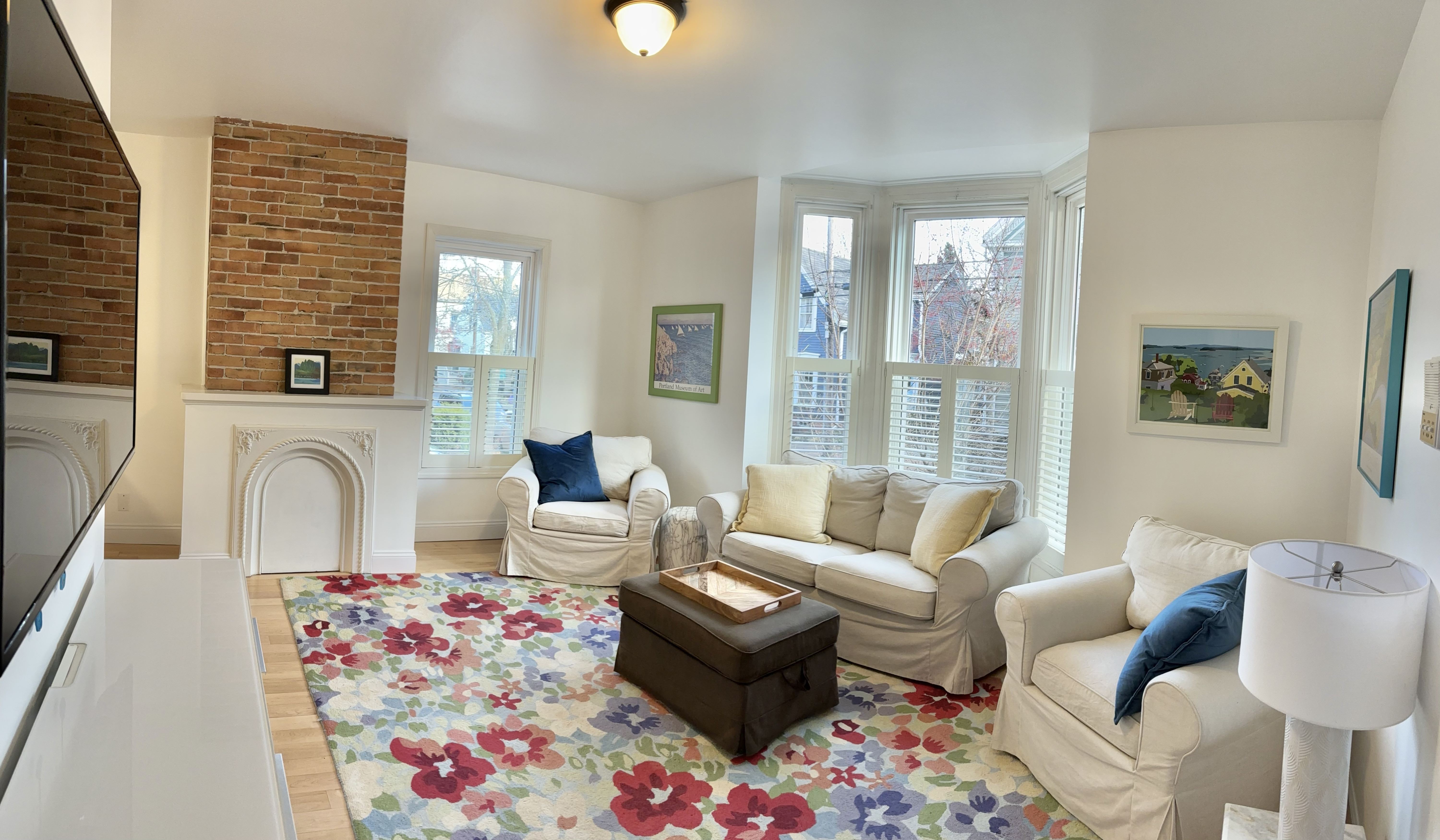 287 Spring St – photo 4