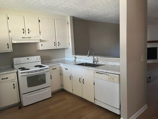 1290 Knoll Court NW – photo 3