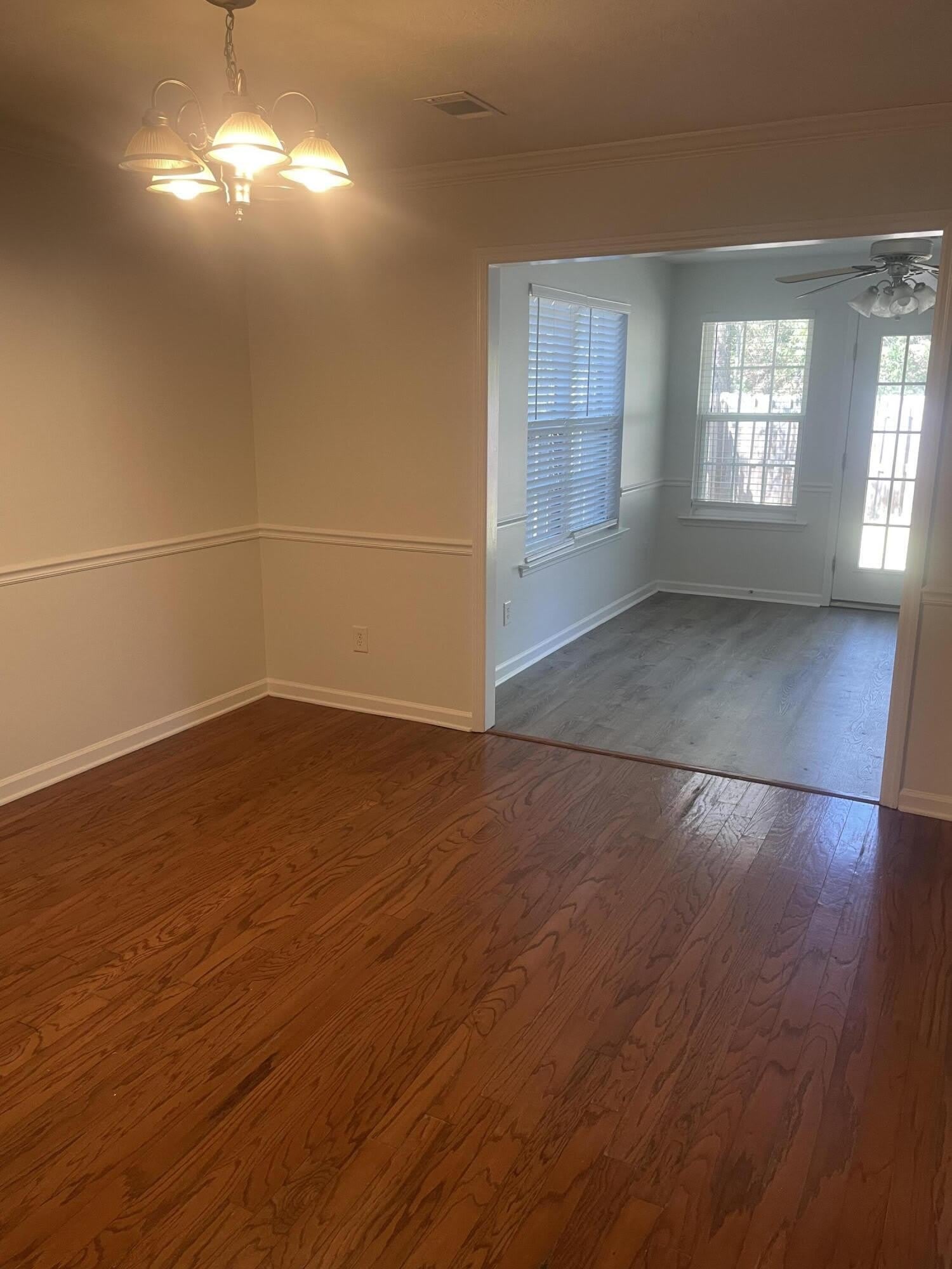605 Goodale Lane – photo 4