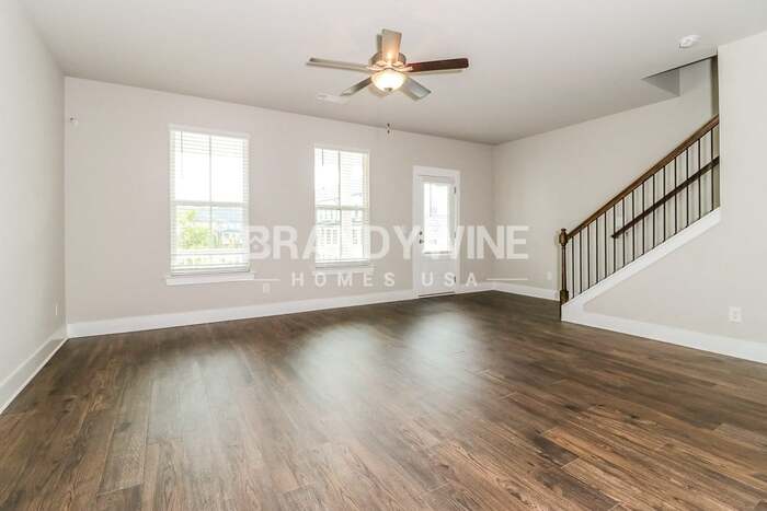 777 Valtek Court – photo 3