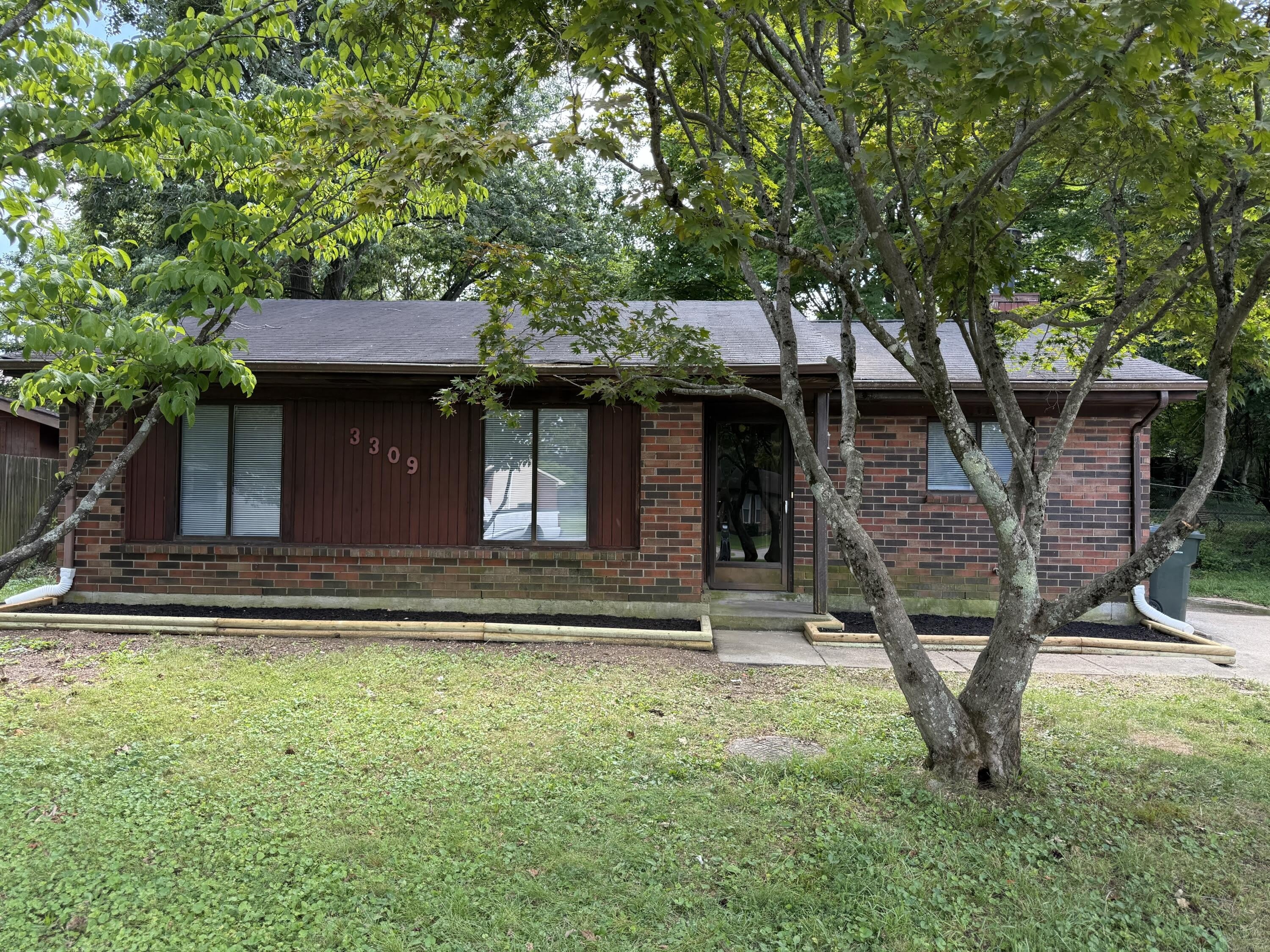 3309 Colt Court – photo 1