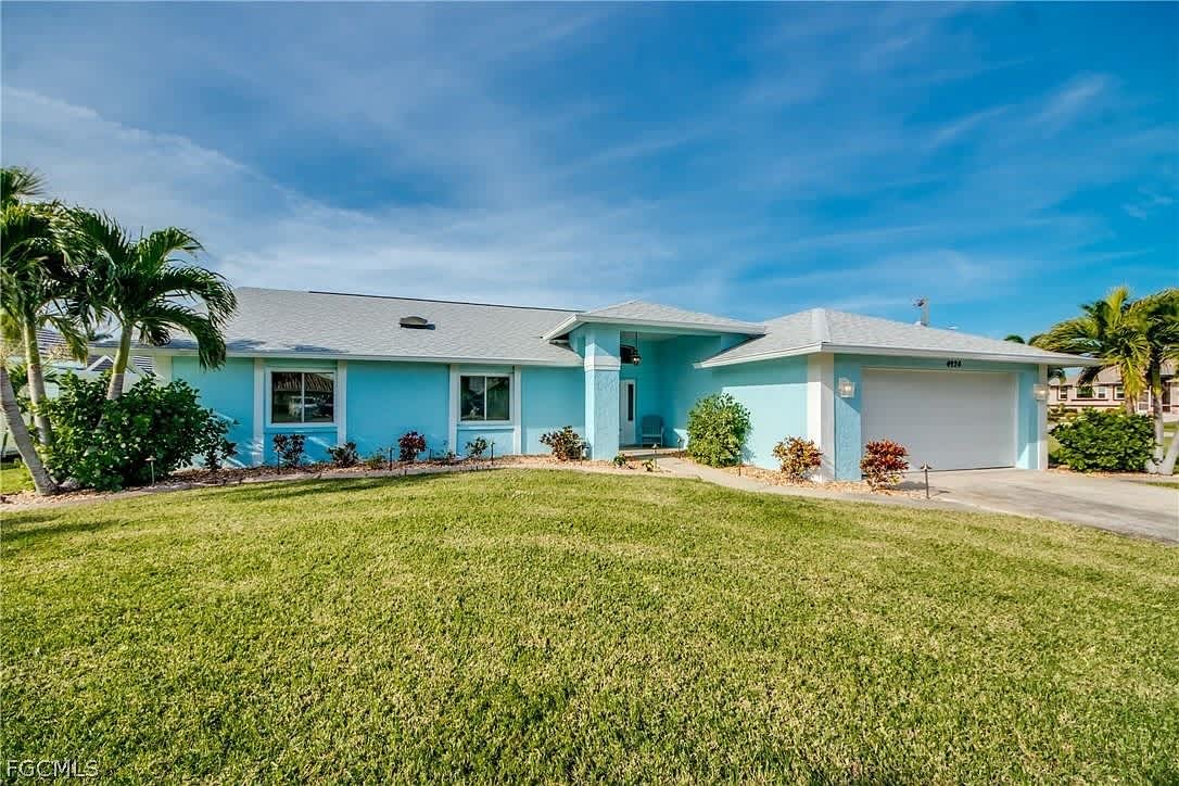 4107 NW 37th St – photo 5