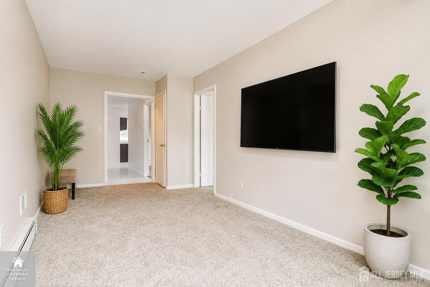 22 Baker Drive – photo 2