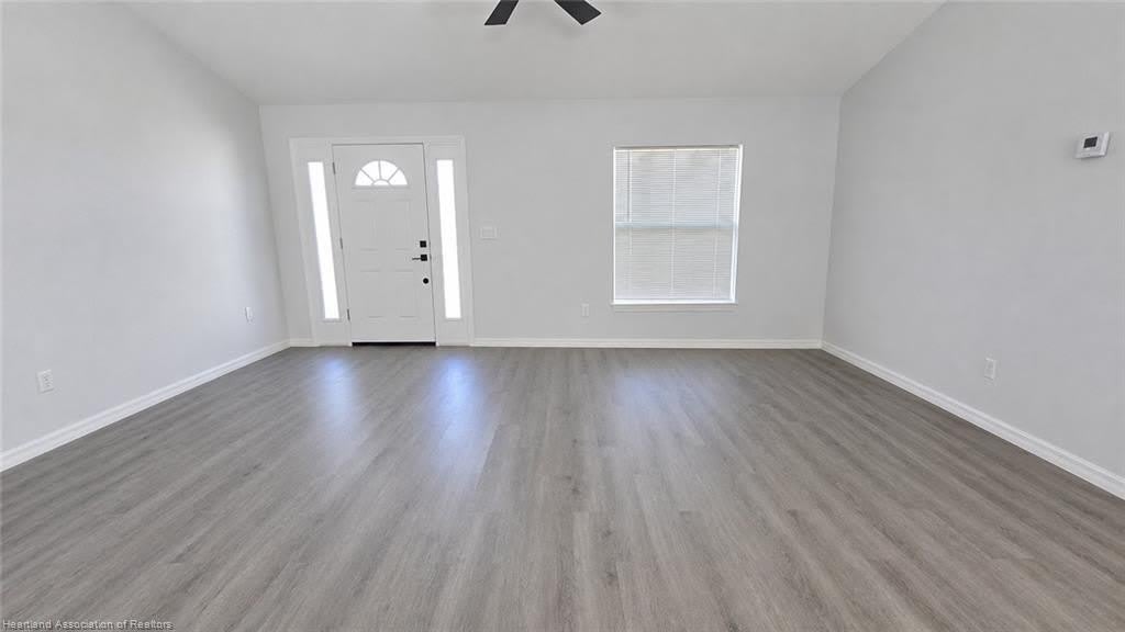 1870 N Zenith Road – photo 4