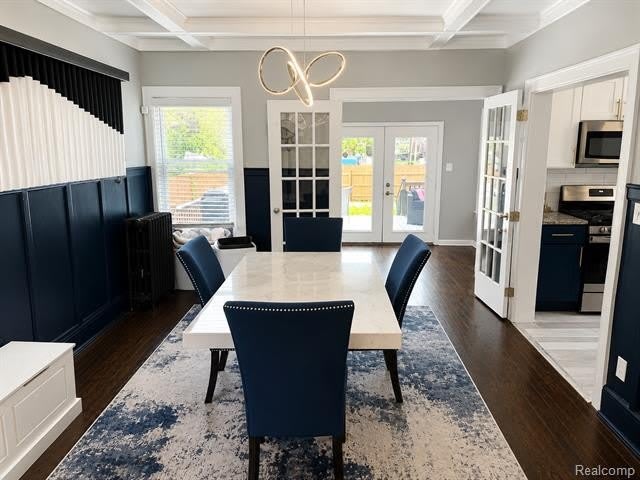 7336 KIPLING Street – photo 2