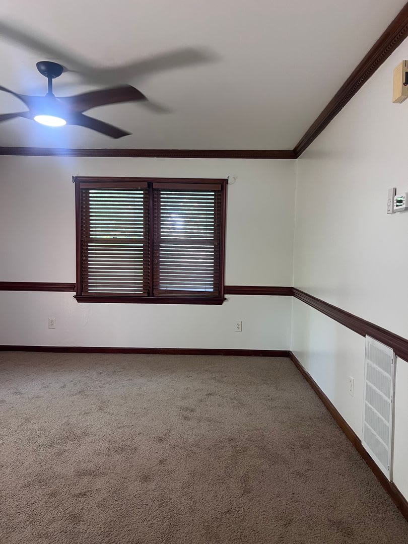 2 Academy Lane, Hampton – photo 5