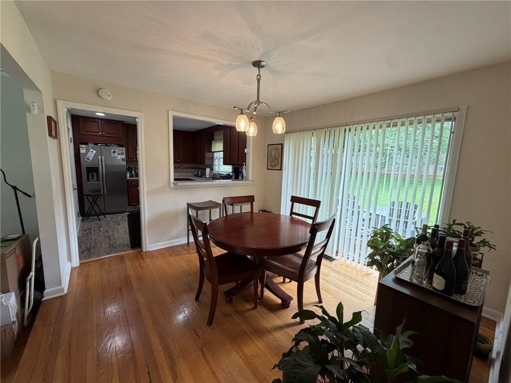 2465 Miriam Lane – photo 5