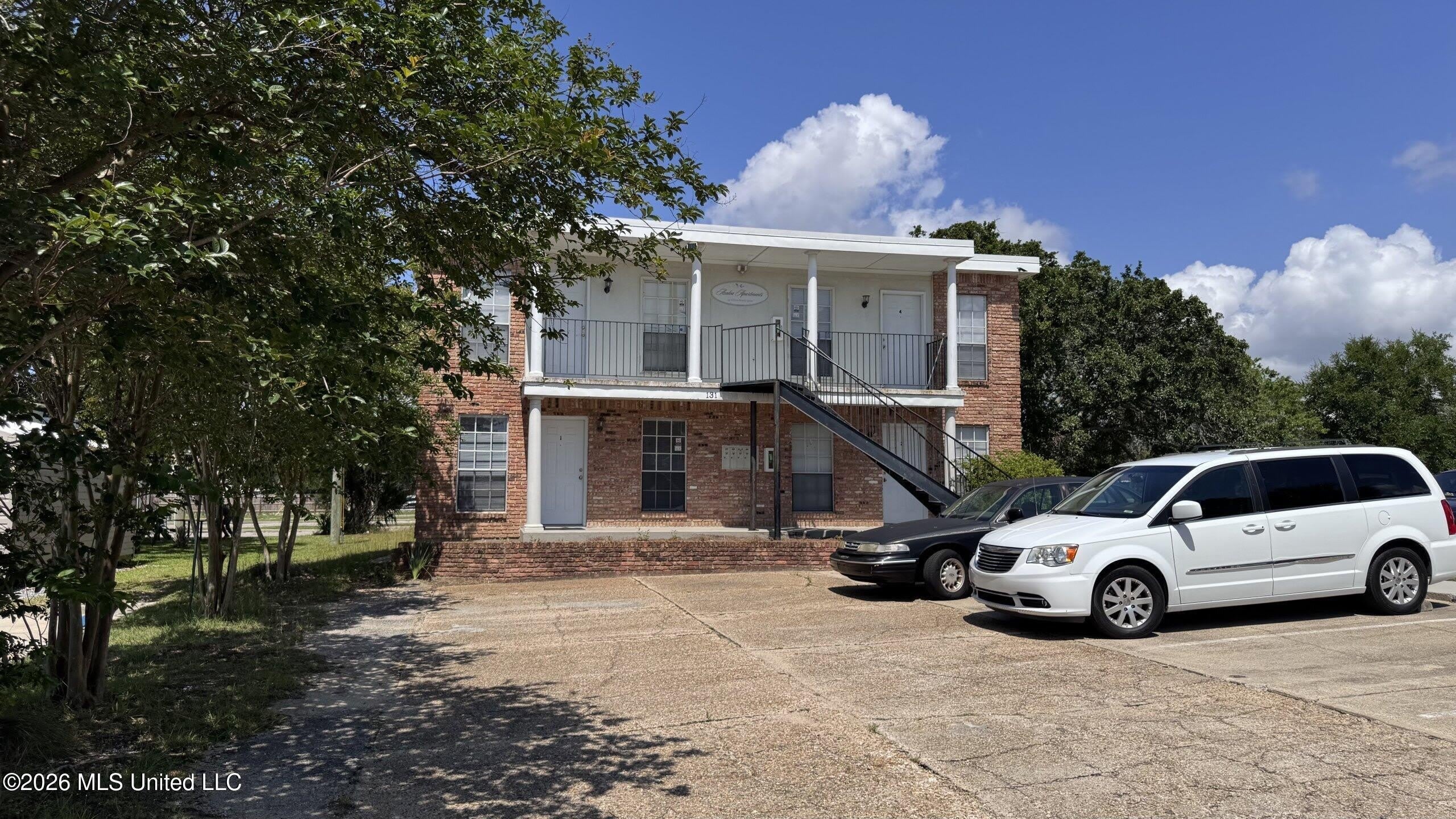 131 Althea Street lot: A1 – photo 2