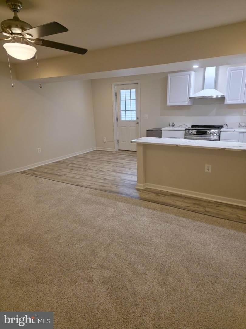 407 APRICOT ST – photo 1