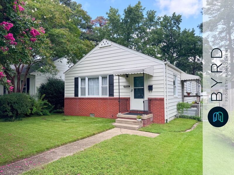 4804 Augusta Ave – photo 2
