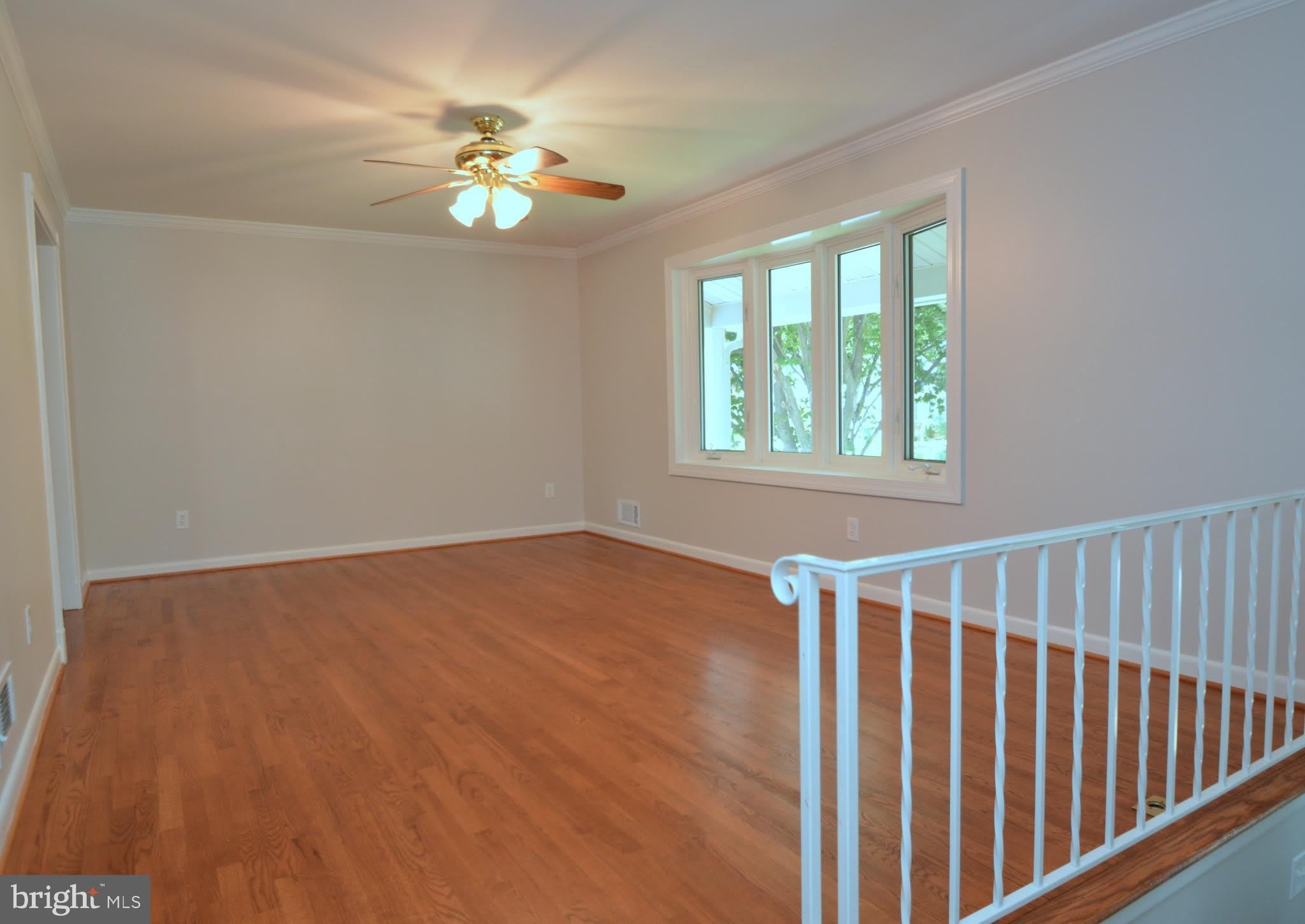 6411 WHIPPANY Way – photo 4