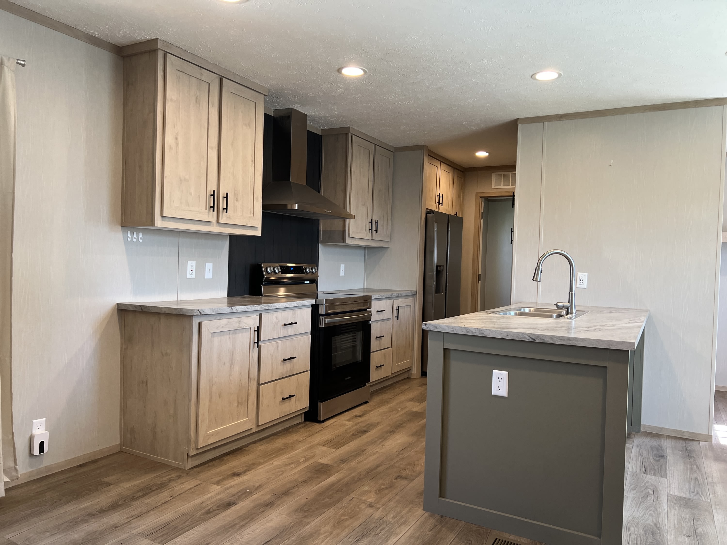15462 Lewis RoadLot 22 – photo 4