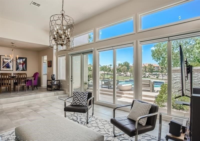 8900 Rainbow Ridge Drive – photo 4