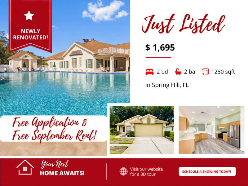 240 Center Oak Circle – photo 1