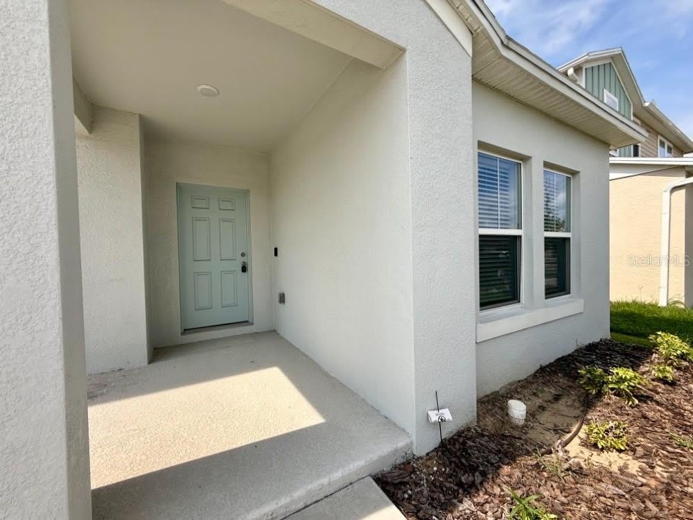 870 SAND SEA Place – photo 4