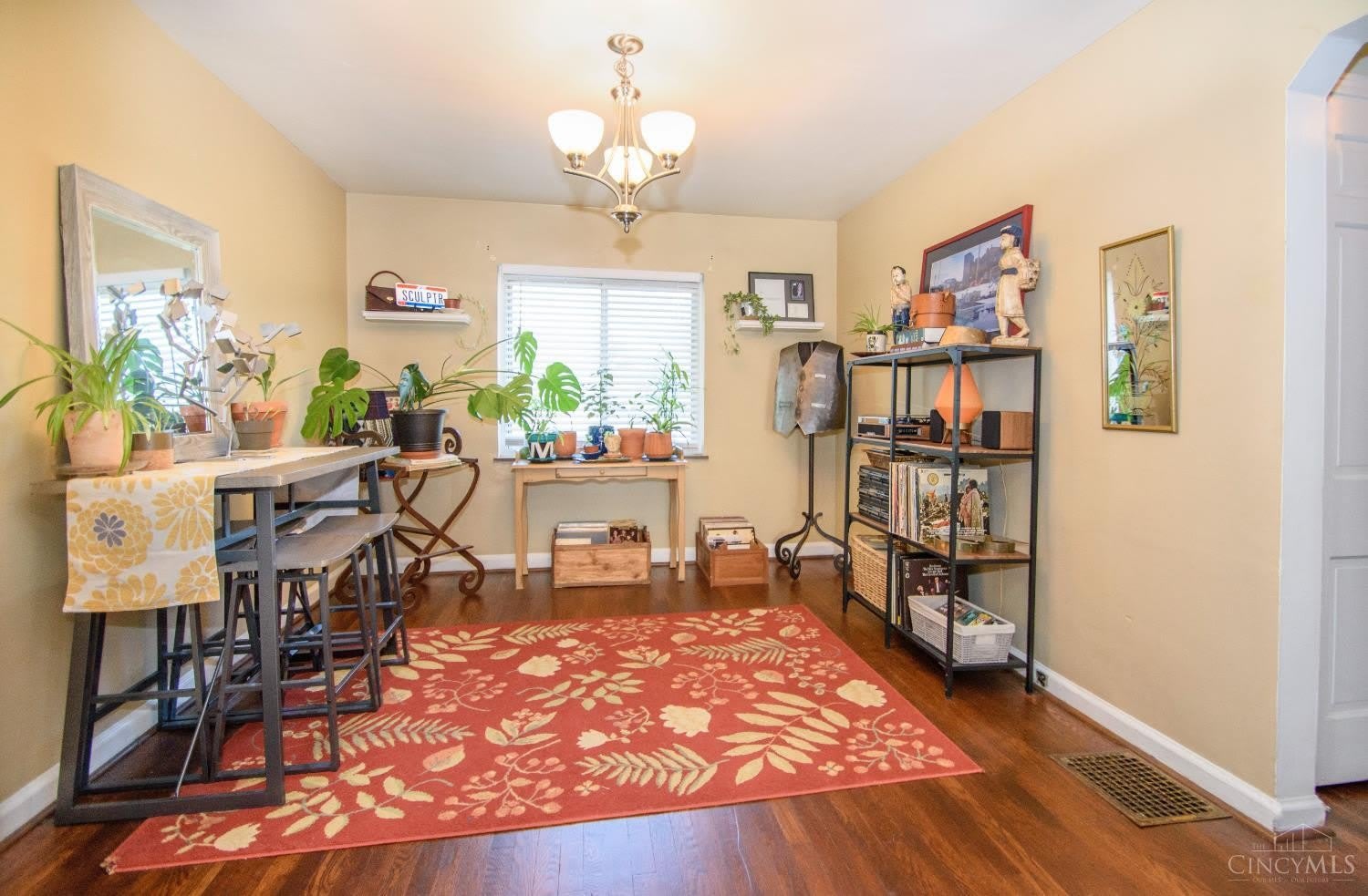 6211 Lisbon Avenue – photo 4