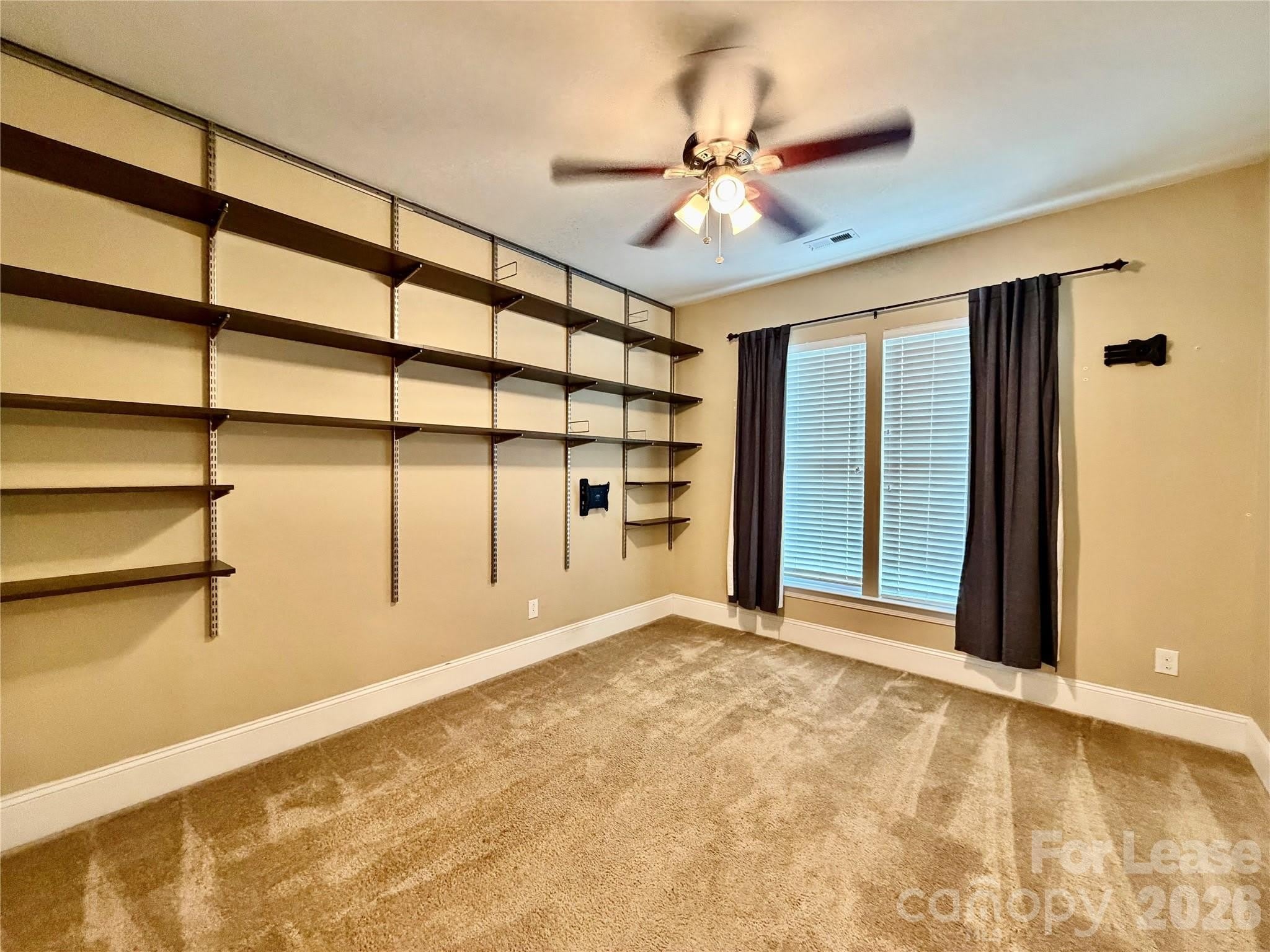 10141 Loch Lomond Drive – photo 3