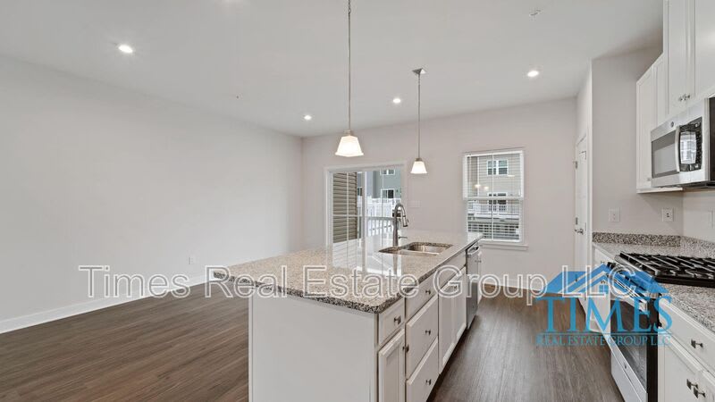 416 Paperbark Square – photo 4