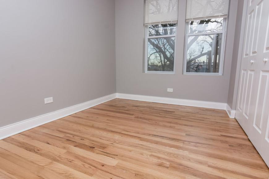 848 West 61st St. – photo 4