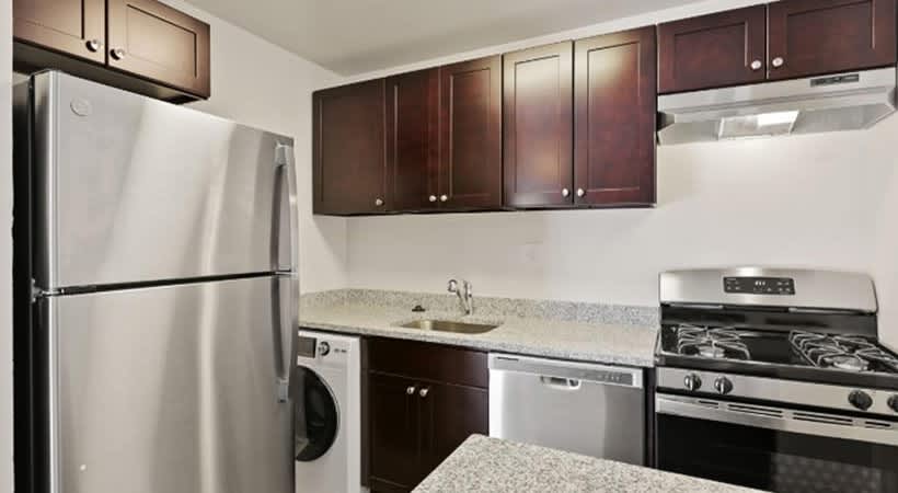 2931 Sunset Lane – photo 2
