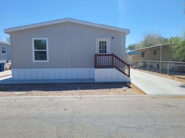 3401 N Walnut Road – photo 5