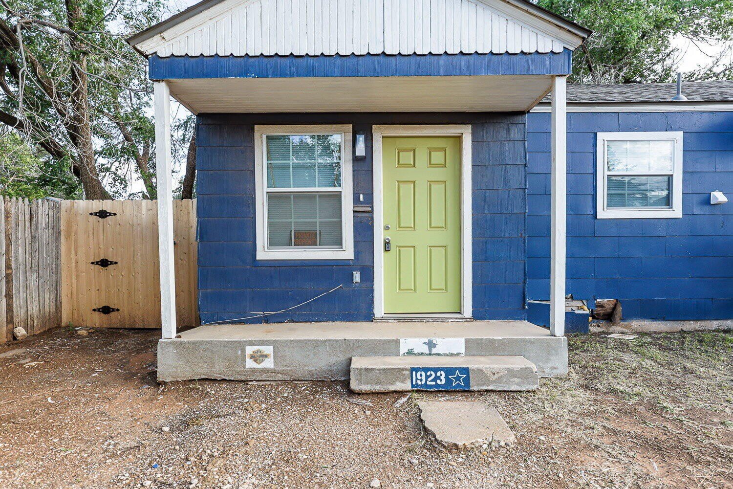 1923 21st Street – photo 1