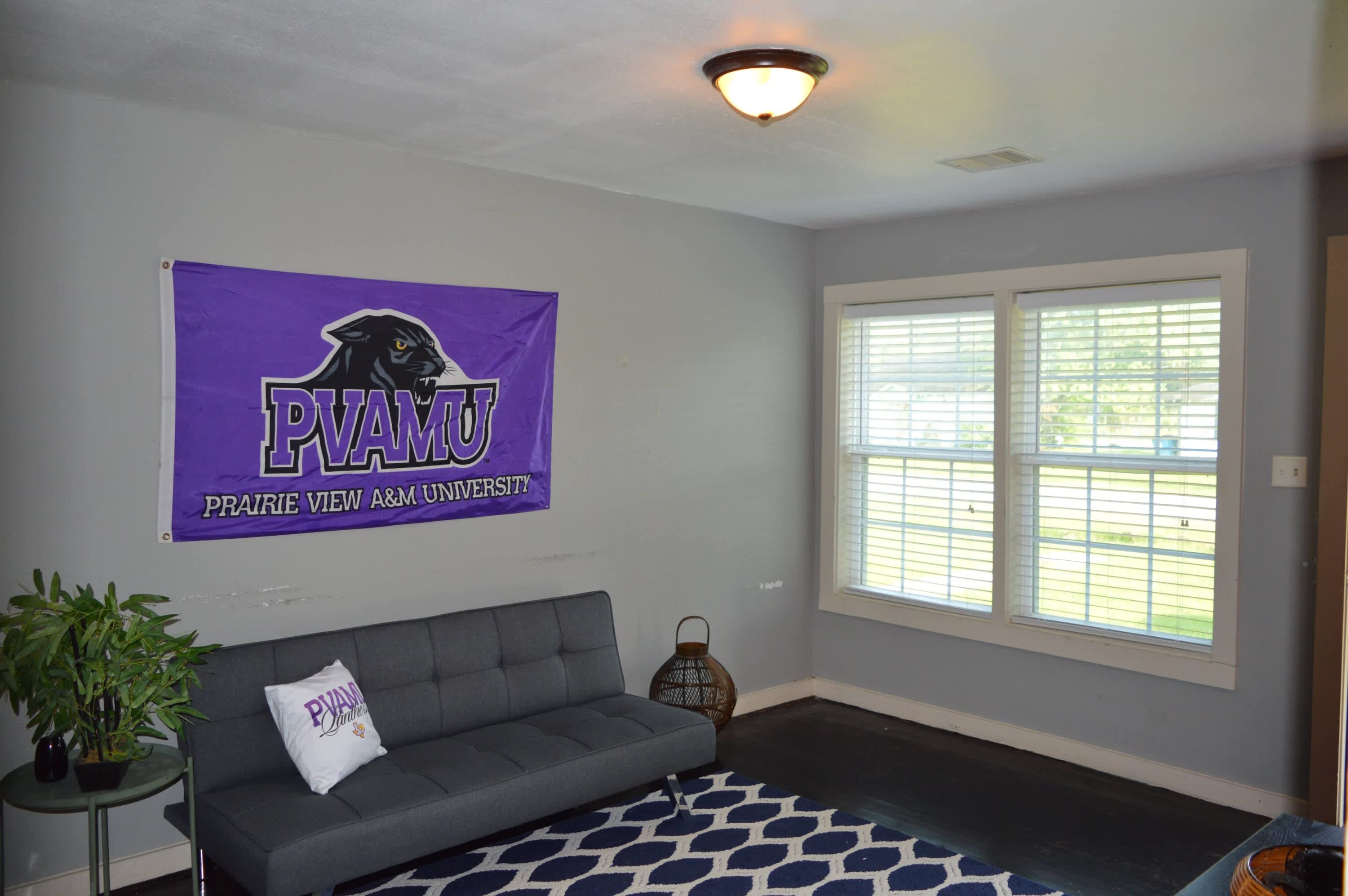 130 Dooley Street – photo 5