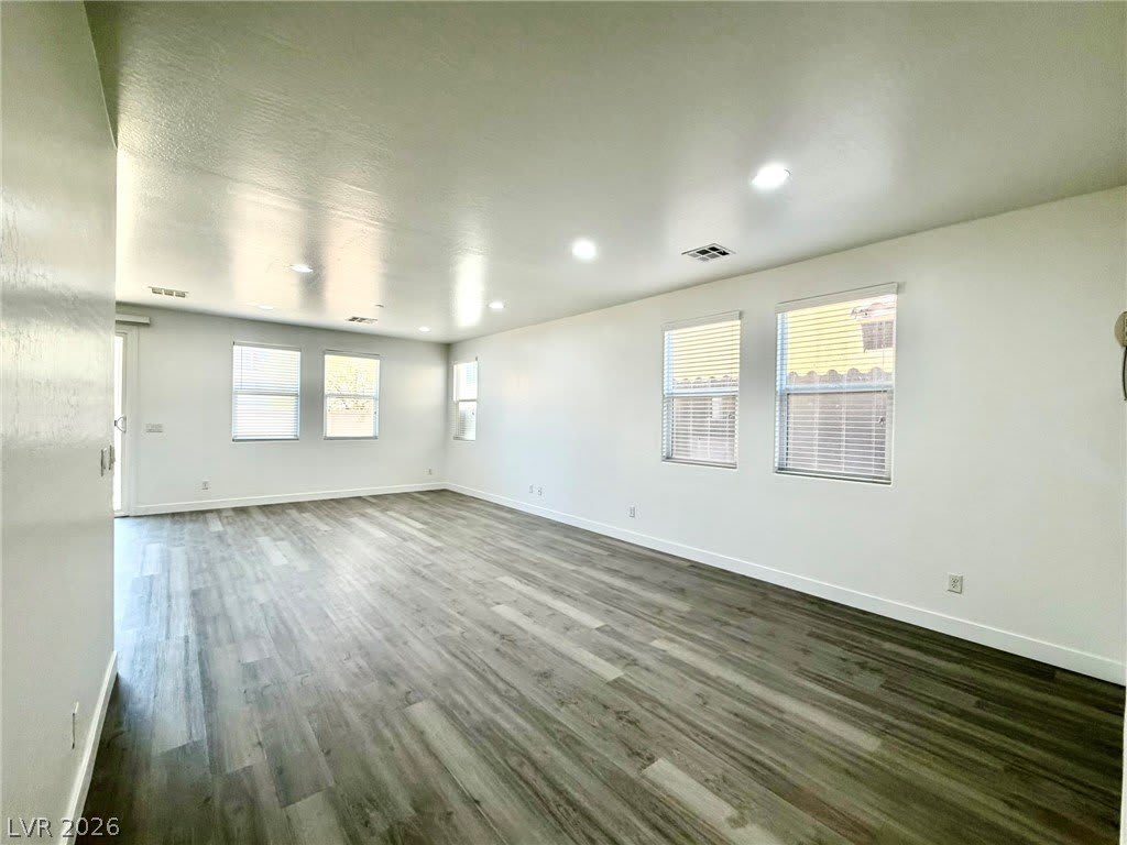 6979 Painted Vista Court – photo 5