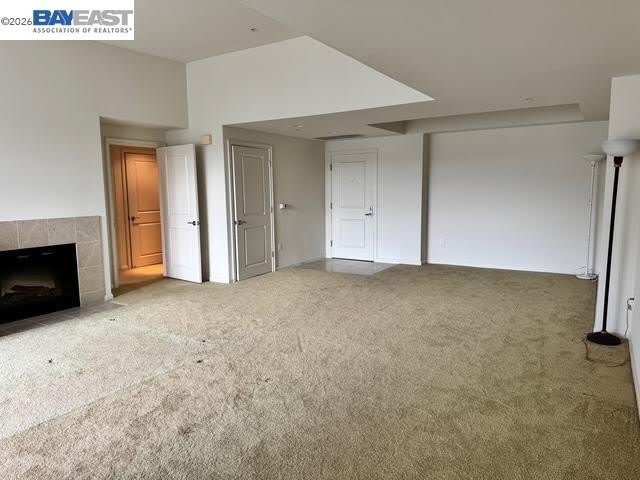 46 W Julian St – photo 2