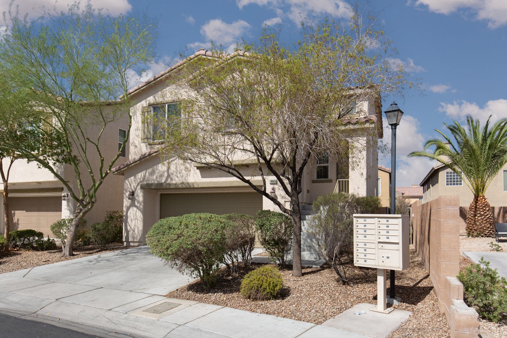 SOUTHERN HIGHLANDS 3 BEDROOM, 3 BATH HOME – photo 3
