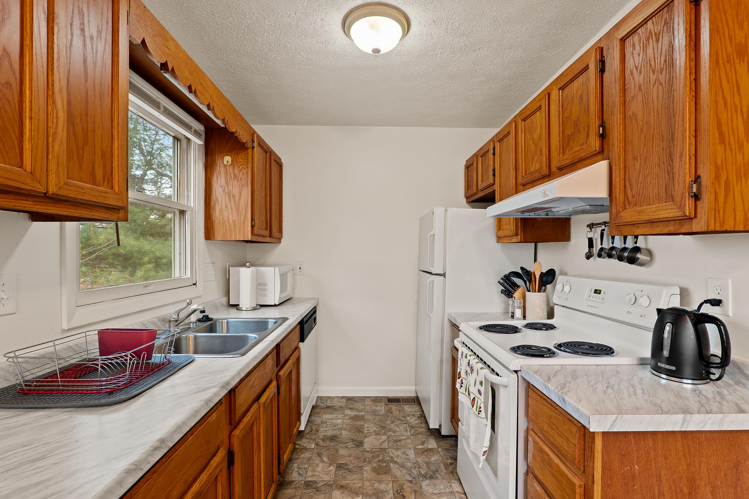3 West Rosecrest Street – photo 1